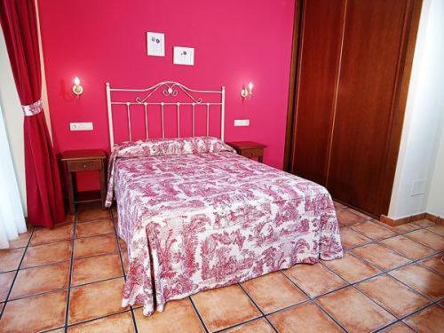 Apartamentos Villa De Cabrales Arenas De Cabrales Εξωτερικό φωτογραφία